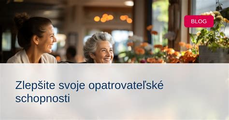 Ilustrácia: Dôležitosť starostlivosti o seniorov v spoločnosti