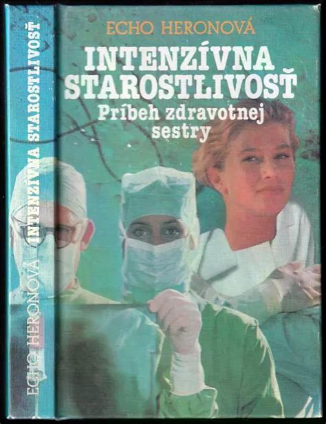 Ilustrácia zdravotnej sestry navštevujúcej pacienta doma