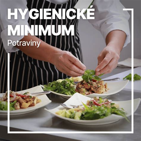 Taniere s potravinami vhodnými a nevhodnými pre dojčiace matky