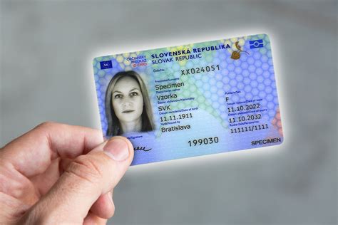 Preukaz sociálneho taxíka so QR kódom
