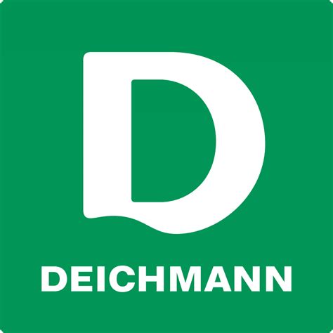Zamestnanci Deichmann v predajni