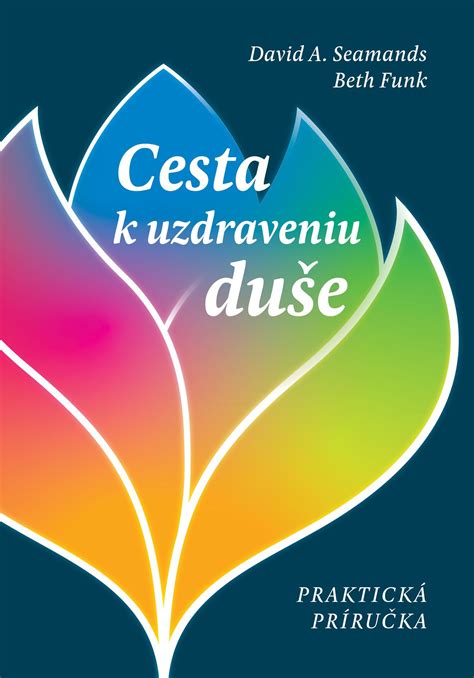 Ilustrácia zobrazujúca cestu k uzdraveniu