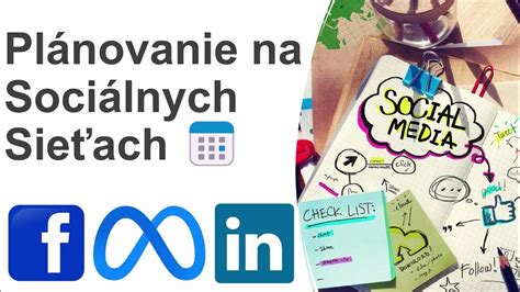 Ilustrácia znázorňujúca rôzne druhy sociálnych príspevkov
