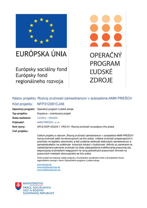 Infografika so šiestimi prioritnými témami pre mestské projekty EÚ