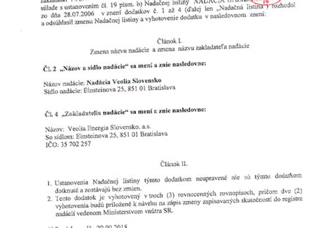 Formuláre a dokumenty k žiadosti