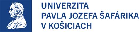 Budova Právnickej fakulty UPJŠ v Košiciach