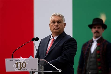 Schéma: Vývoj konceptu právneho štátu