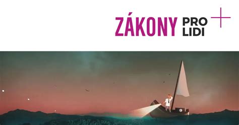 Zákony a regulácie fajčenia