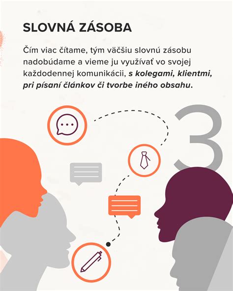 Infografika: Negatívne dôsledky nedostatku čítania