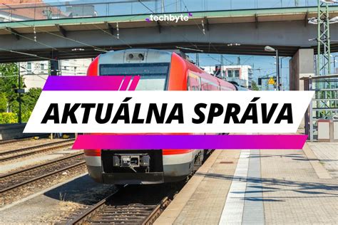 Infografika: Bezplatné cestovanie vlakmi a jeho dopad