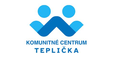 Prehľad výsledkov komunitného centra