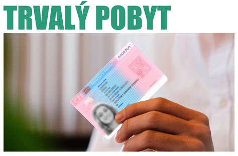 Infografika: Prehľad nedoriešených otázok pri striedavej starostlivosti (zdravotná starostlivosť, školstvo, trvalý pobyt, daňový bonus)