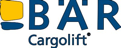 Logo Dhollandia, Bär Cargolift a Sörensen