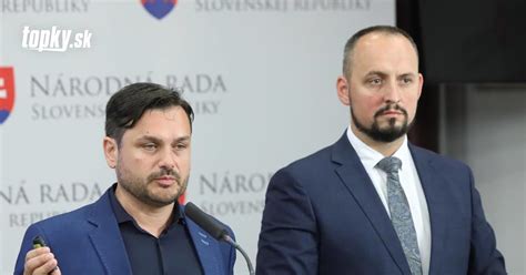 Zamestnávatelia ponúkajú náborové príspevky