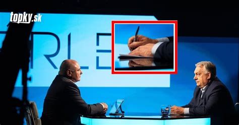 Ilustrácia diskusie alebo debaty