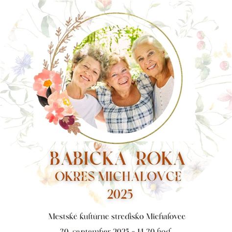Portréty súťažiacich 