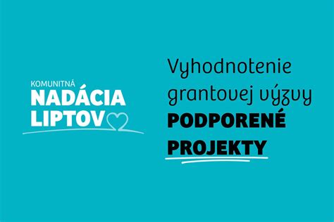 Šťastní seniori tancujúci spolu