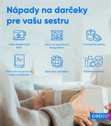 Infografika zobrazujúca systém prideľovania kreditov pre sestru
