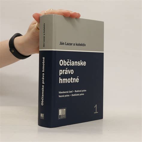 Občianske práva a slobody
