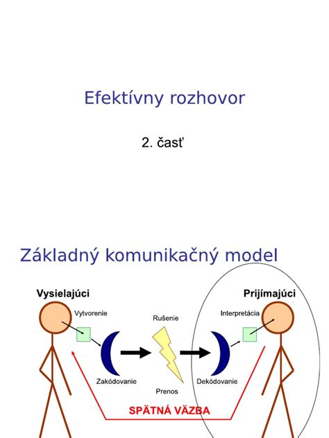 Schéma sociálneho dialógu v EÚ