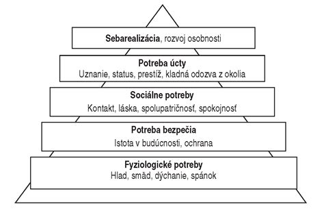 Ilustrácia rôznych možností použitia sociálneho fondu