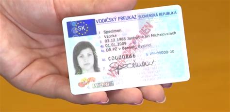 Preukaz Sociálny taxík