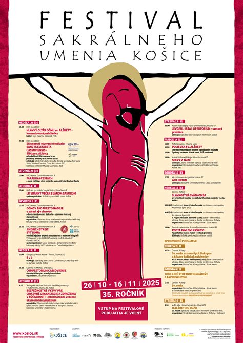 Symbolická znázornenie temnej a svetlej stránky umenia