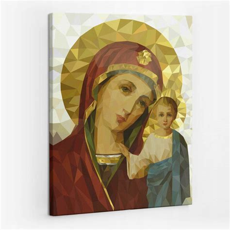 ikona osamelého rodiča s dieťaťom