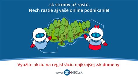 grafika symbolizujúca podnikanie a rast