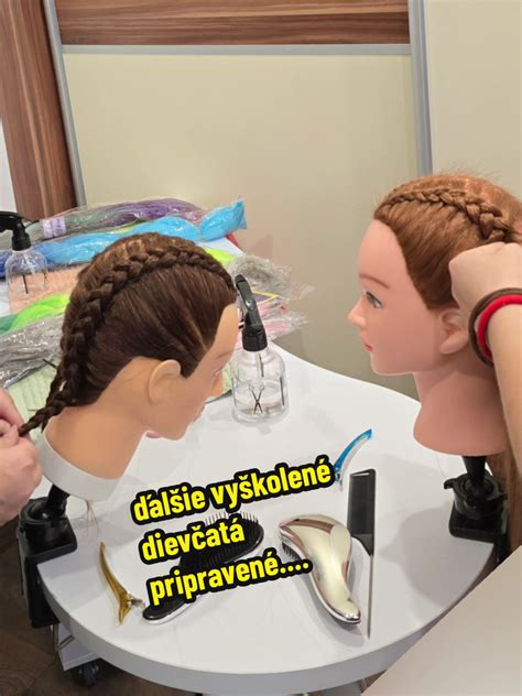 Schéma zapletania rybieho vrkoča