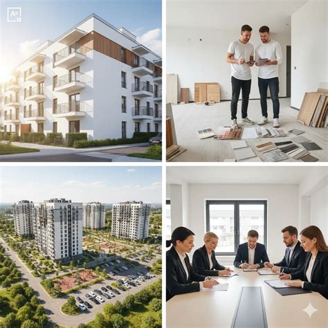 Koláž obrázkov riešenia pozemských problémov