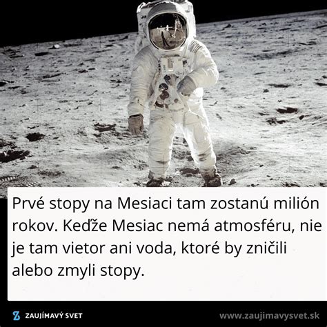 Ilustrácia astronauta na Mesiaci
