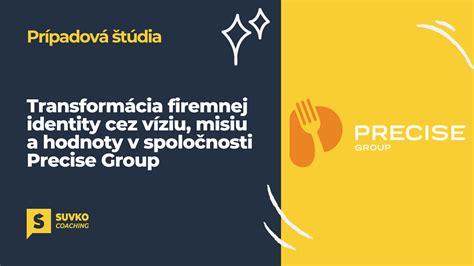 Prípadová štúdia: Transformácia HR tímu