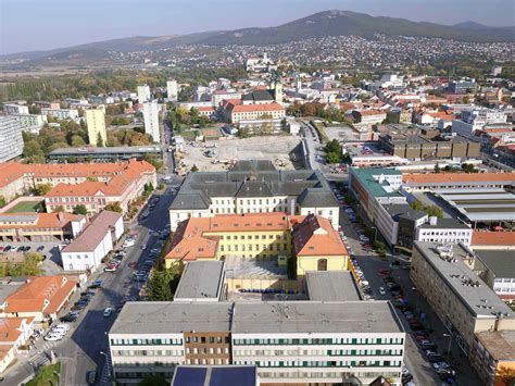 Rekreačné zariadenie ZVJS