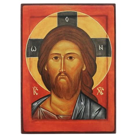 ikona služieb zamestnanosti