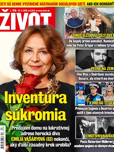 Infografika: Kto má nárok na príspevok na bývanie?