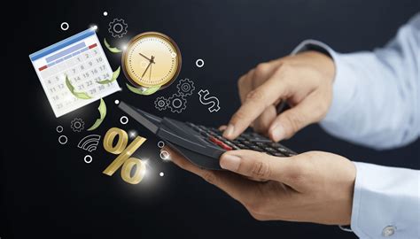 Ilustrácia znázorňujúca finančný plán na dôchodok