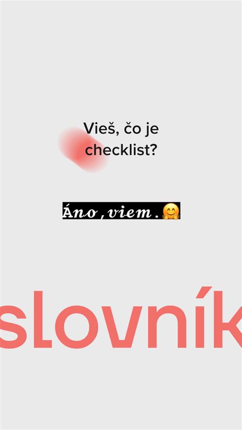 Ilustrácia ikony srdca na Instagrame