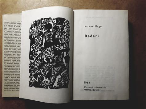 Ukážka diela z oblasti art brut