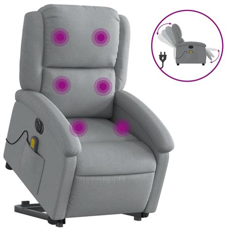 elektrické zdvíhacie kreslo pre pacientov