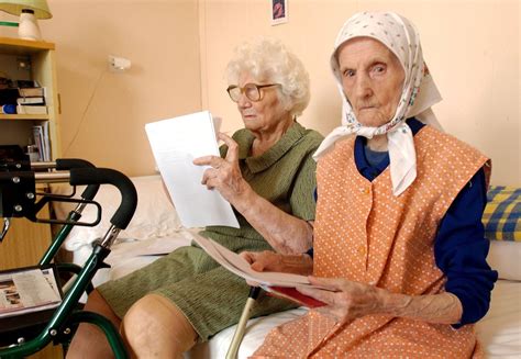 Ilustrácia dôchodkového sporenia