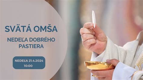 Infografika: Sebestačnosť Dobrého Pastiera - príklady činností