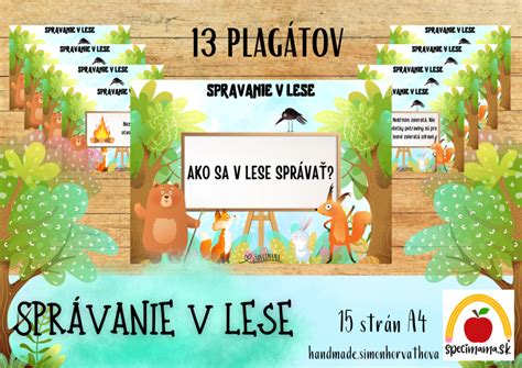 Ilustrácia znázorňujúca zodpovedné správanie v diskusii
