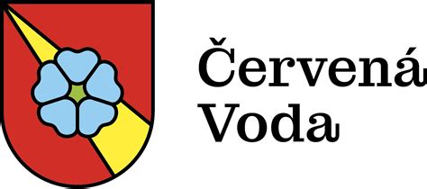 Logo obce Pečeňady alebo ukážka dokumentu VZN