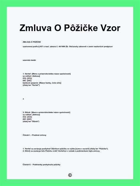 Senior, ktorý si prezerá dokumenty o pôžičke