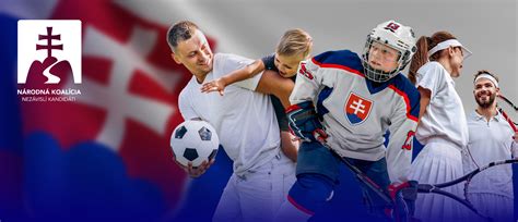 Infografika zobrazujúca ekonomické prínosy športu, vrátane zamestnanosti, cestovného ruchu a produkcie