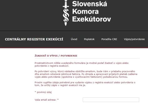 Centrálny register poistencov a tok dát
