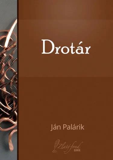 Remeselník drotár