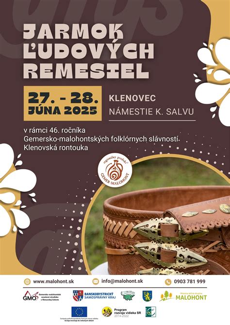 Ukážka remesiel na výstave v Žiline