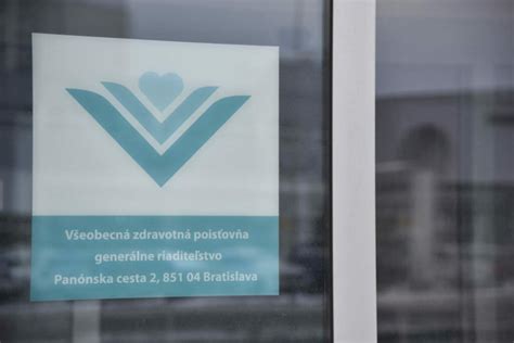 Ikony pre elektronické služby VšZP